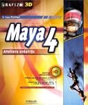 Maya 4
