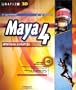 Maya 4