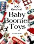 100 Greatest Baby Boomer Toys
