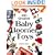 100 Greatest Baby Boomer Toys