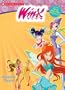 Winx Club: Magical Magix