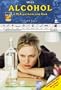 Alcohol (Drugs)