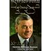 Dickie Bird : My Autobiography