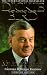 Dickie Bird : My Autobiography