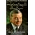 Dickie Bird : My Autobiography