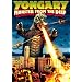 Yongary: Monster From the Deep
