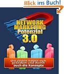 Network Marketing Potential - Network...