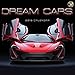 Dream Cars 2016 Calendar