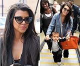 Super Cateyes Vintage Inspired Fashion Mod Chic High Pointed Cat-Eye Sunglasses