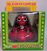 Giroro - Sgt Frog Keroro Gunso Hover Craft Mini Personal Fan_s-1