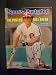 Greg Luzinski Philadelphia Phillies Autographed August 29, 1977 Sports Illustrated Magazine