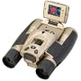 Celestron VistaPix 8x32 LCD Digi-Cam Binocular