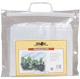 Produkt-Bild: Dr. Severin 3070710 Wachstumsfolie 10x1,5 m SB-Einleger