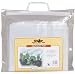 Dr. Severin 3070710 Wachstumsfolie 10x1,5 m SB-Einleger