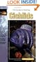 The Guide to Owning Cichlids