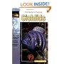 The Guide to Owning Cichlids