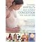 Overcome Infertility Naturally