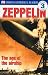 DK Readers: Zeppelin (Level 3: Reading Alone)