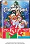 An All Dogs Christmas Carol/Christmas Carol: The Movie