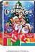 DVD : An All Dogs Christmas Carol/Christmas Carol: The Movie