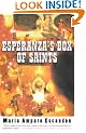 Esperanza's Box of Saints