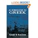 An Introduction to Greek