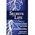 Secrets of Life