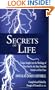 Secrets of Life