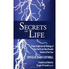 Secrets of Life
