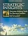 Strategic Insights: Decision Making Tools for Business Leaders