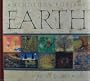Anthology for the Earth