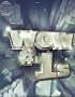 WOW #1s: 31 of the Greatest Christian Music Hits Ever (Songbooks and Folios)