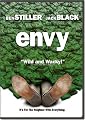 Envy (Widescreen Edition)