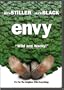 Envy (Widescreen Edition)