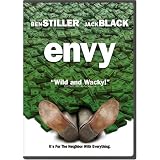 Envy (Widescreen Edition)