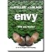 Envy (Widescreen Edition)