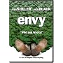 Envy (Widescreen Edition)