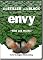 Envy (Widescreen Edition)