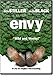 Envy (Widescreen Edition)
