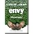 Envy (Widescreen Edition)