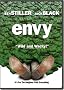 Envy (Widescreen Edition)
