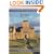 Iona (Island guides)