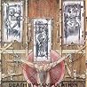 Image of album by Napalm Death