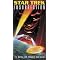 Star Trek it up