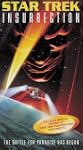 Star Trek:Insurrection