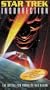 Star Trek - Insurrection [VHS]