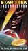 VHS : Star Trek - Insurrection