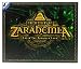 The Settlers of Zarahemla Board Game