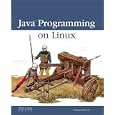 Java Programming on Linux