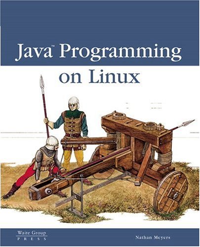Unix Systems